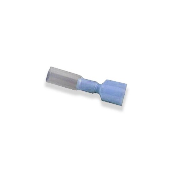 Male Quick Slide 16-14, .250 Ccs
